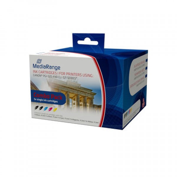mrcp520c521-600x600-1.jpg